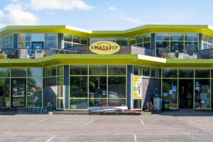 kringkoop Mijdrecht