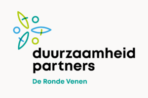 logo-duurzaamheidspartners