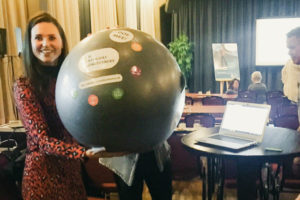 img-nieuws-lancering-site
