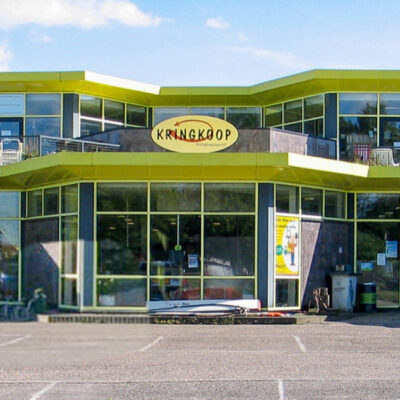 kringkoop Mijdrecht