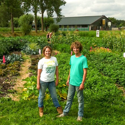 Zelfpluktuin en groente abonnement img-zelfpluktuin@2