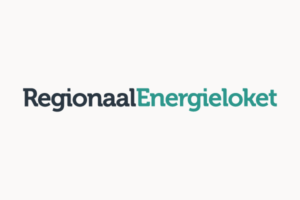 logo-regionaal-energieloket