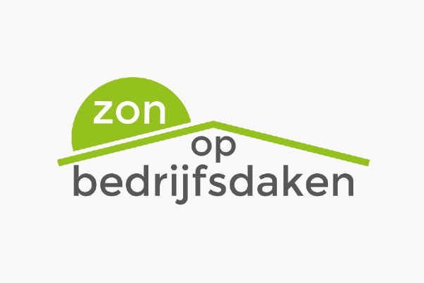 logo-zon-op-bedrijfsdaken