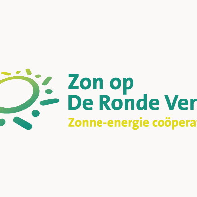 logo-zon-op-de-ronde-venen