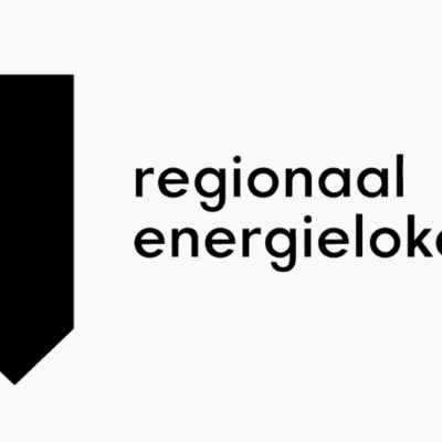 Regionaal energieloket