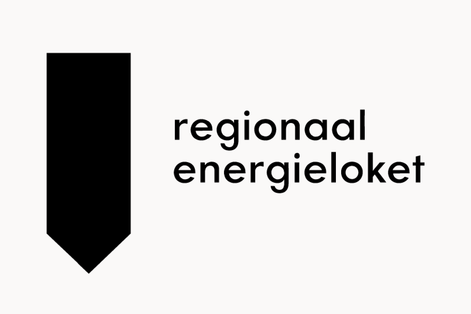 regionaal-energieloket