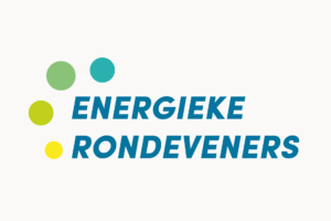 logo-energieke-rondeveners