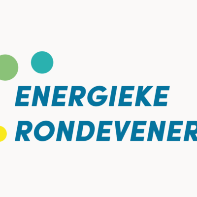 logo-energieke-rondeveners