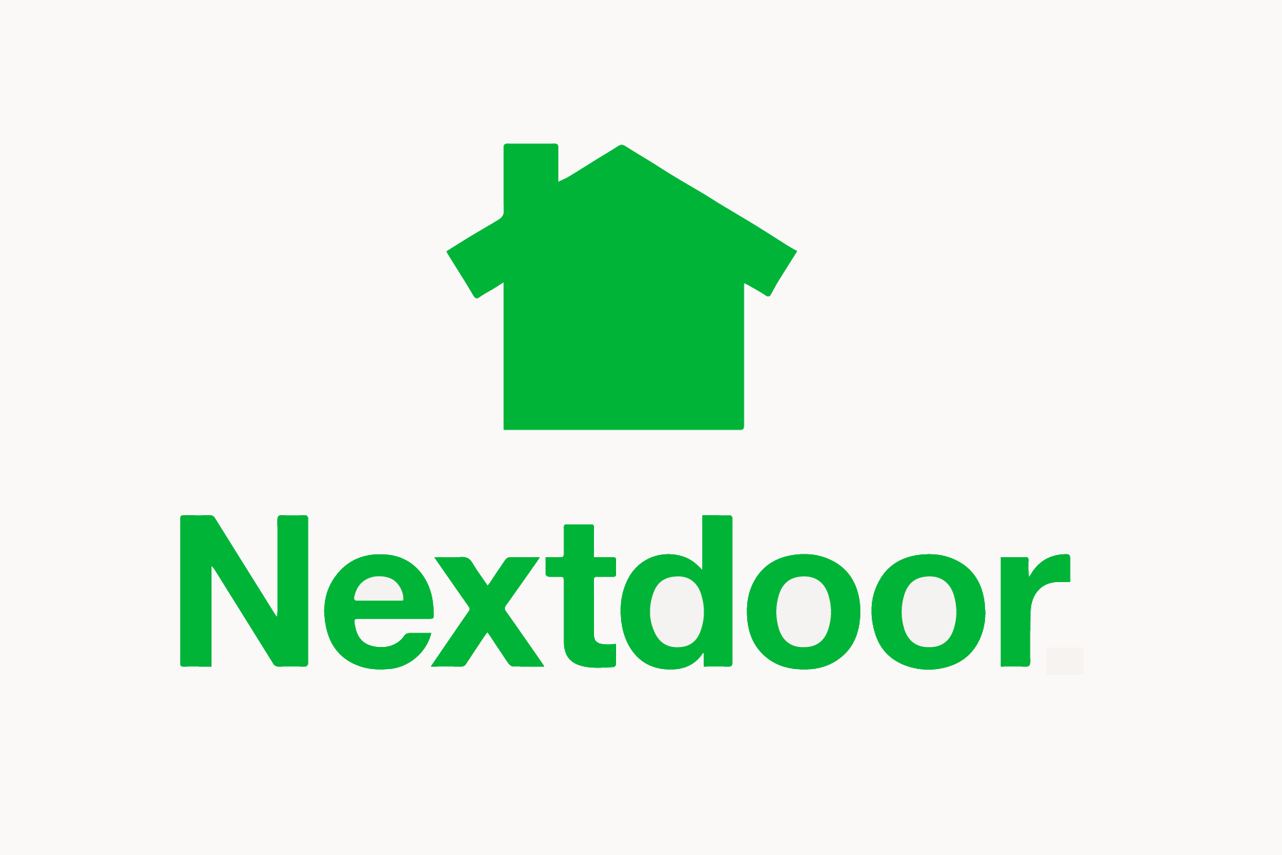 lokaal-initiatief-duurzaamheid-nextdoor