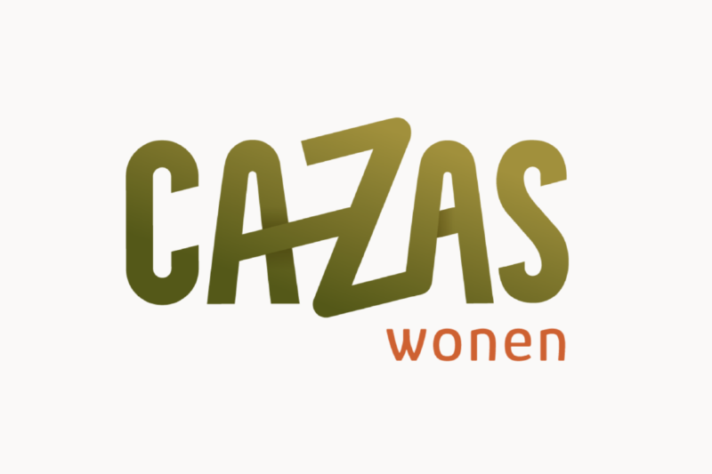 logo-cazas-wonen