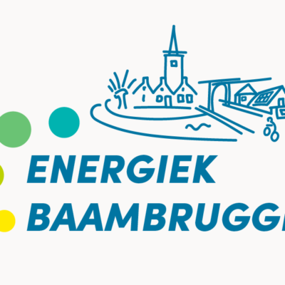 logo-energiek-baambrugge-duurzaam-energieneutraal