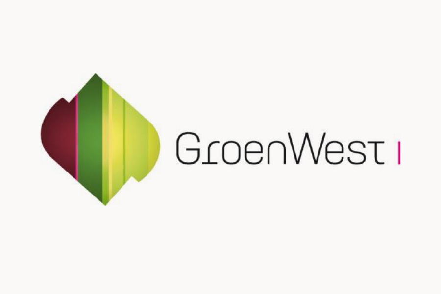 img-groenwest-zonnepanelen-duurzaam-initiatief