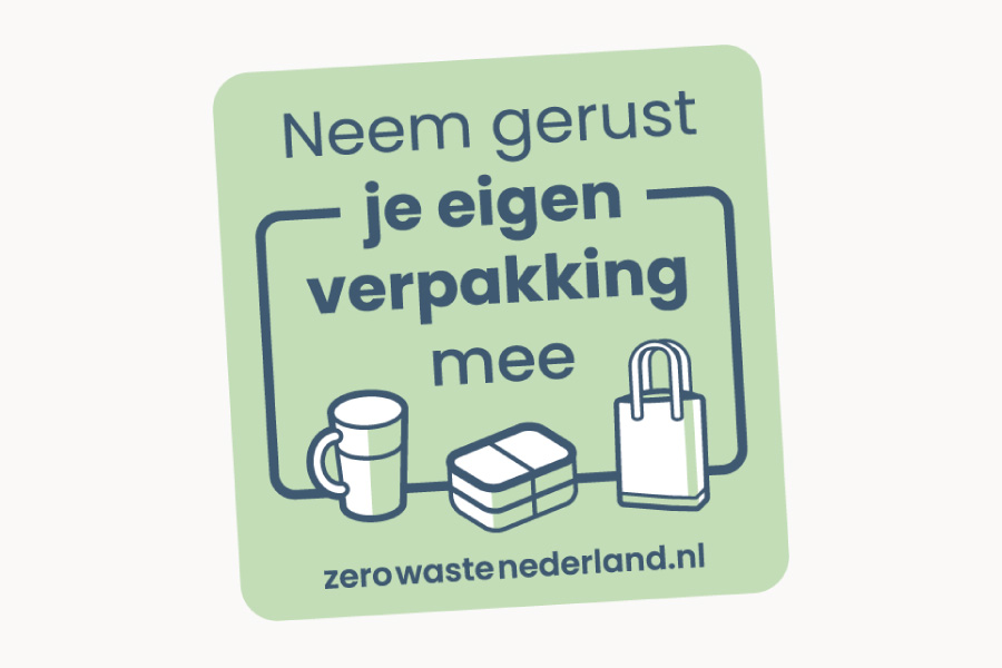 zero-waste-sticker