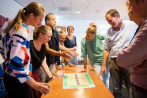 KlimaatGesprekken-inspiratiesessie-gemeentehuis-ambtenaren