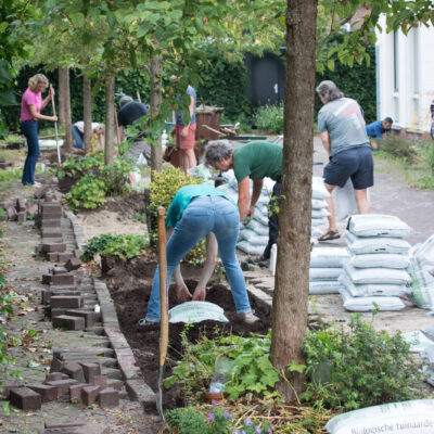 groen-aan-de-buurt-groene-buurtinitiatieven