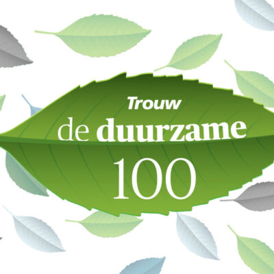 Energieke Rondeveners in de Duurzame 100 van Trouw duurzame100-energieke-rondeveners