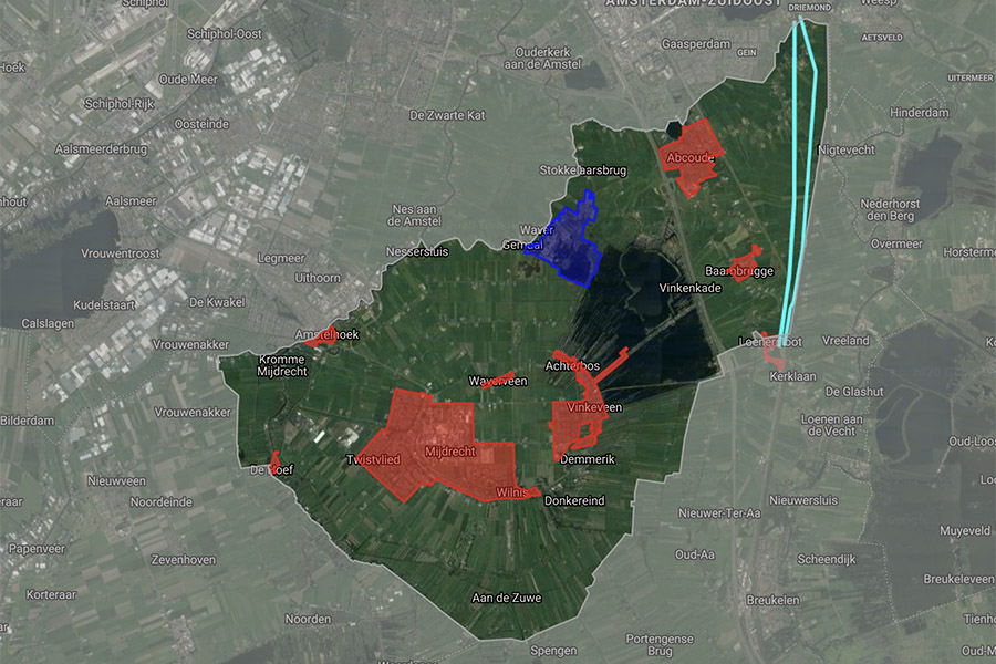 zoekgebied-windmolens