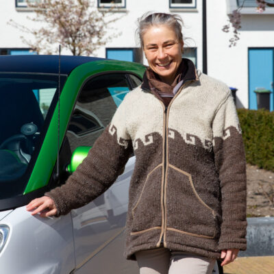 Energieke-Rondeveners-pionier-elektrisch-rijden-voordelen