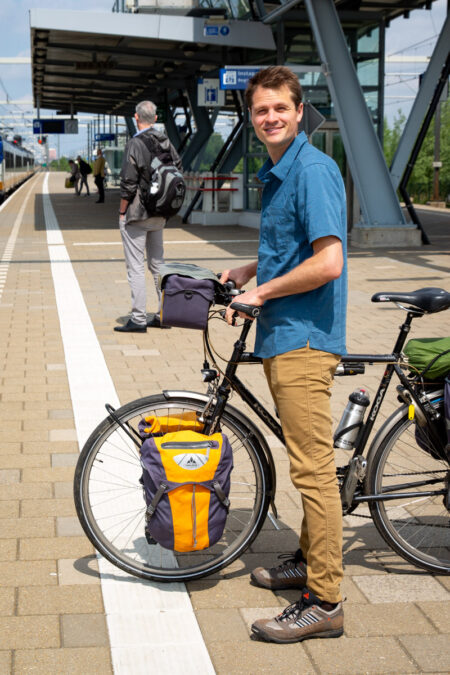 duurzame-fietsvakantie-met-trein1