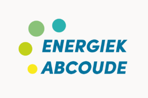 energiek-abcoude-logo