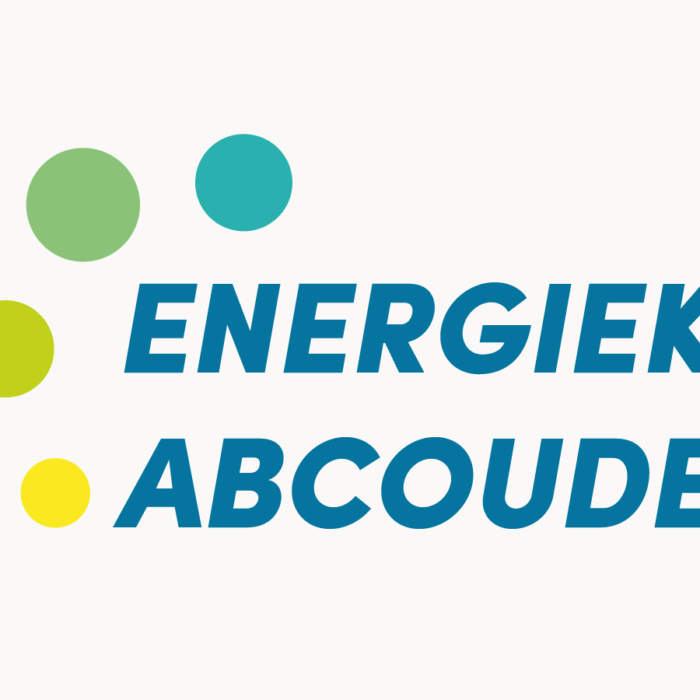 Energiek Abcoude - Werkgroep Zonnevelden | Energieke Rondeveners