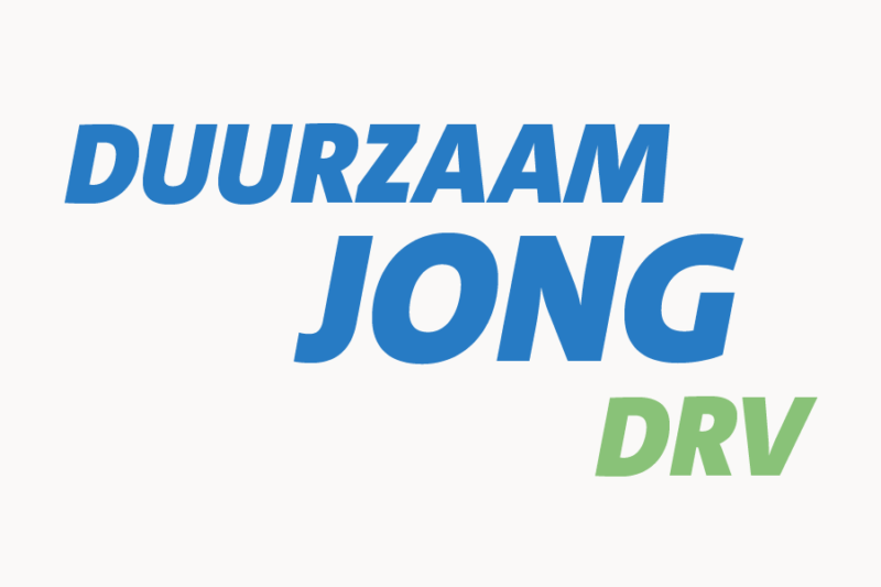 Logo-Duurzaam-Jong-DRV