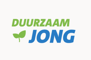 Logo-Duurzaam-Jong-DRV_1
