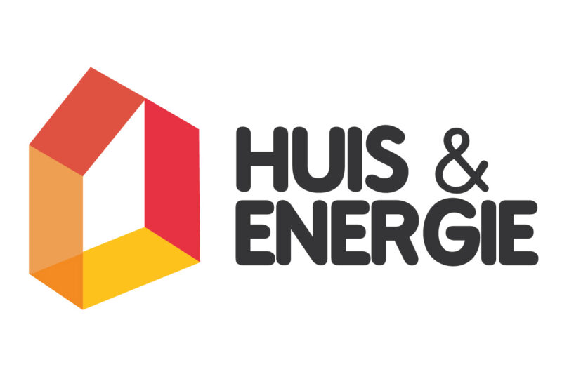 Huis en Energie beurs