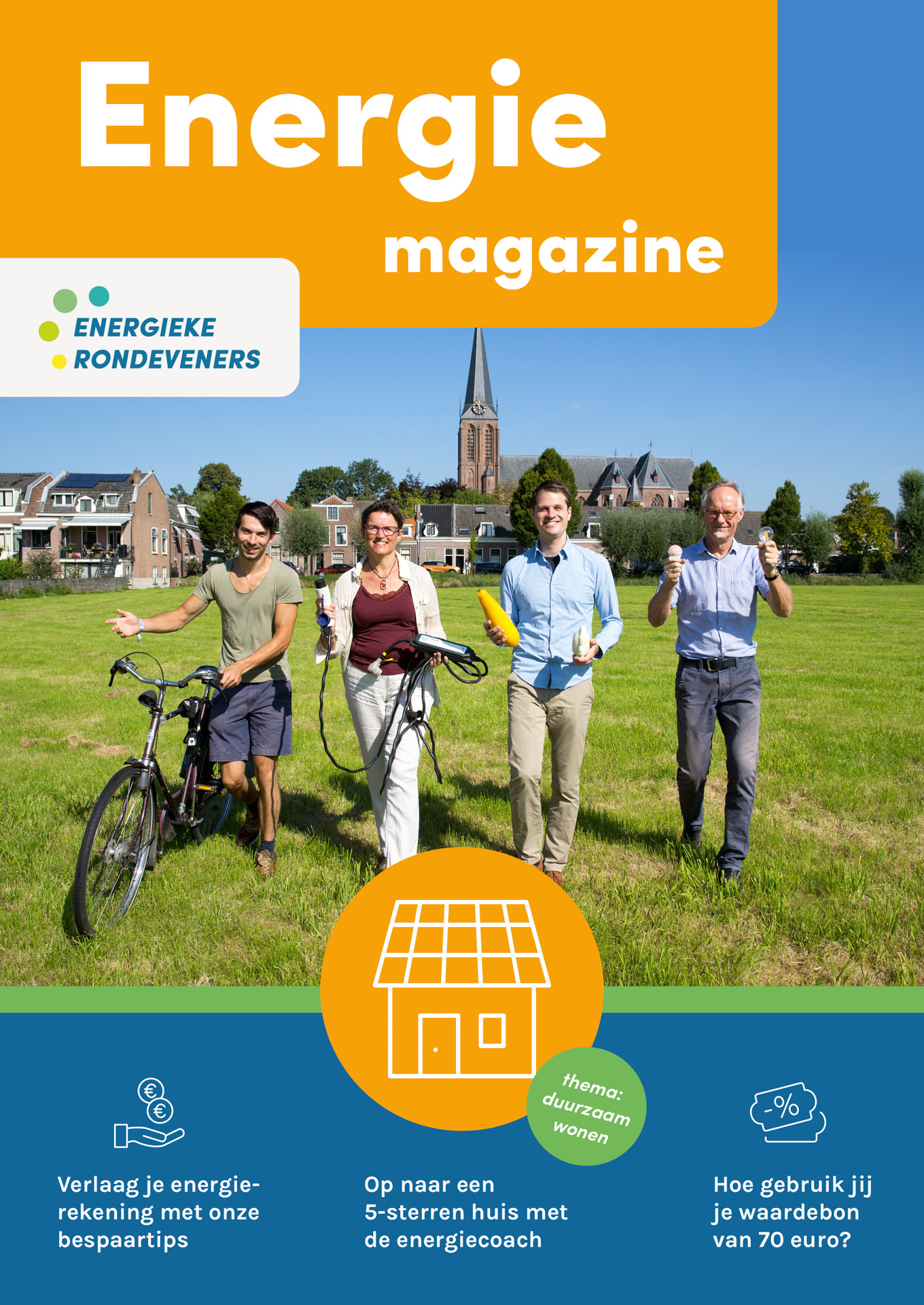 Energieke-Rondeveners-Energie-Magazine-cover