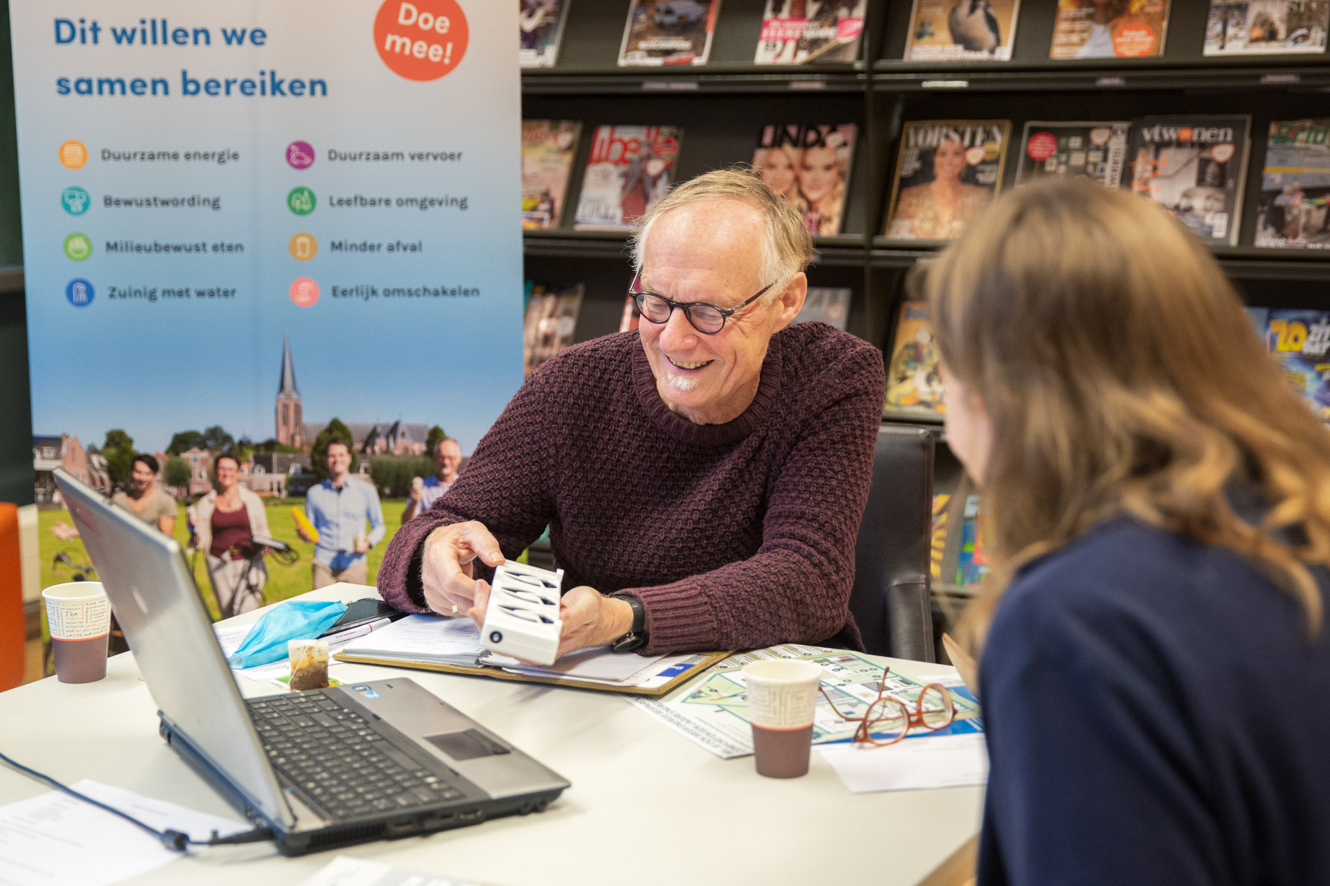 energieloket-bibliotheek-energiecoach