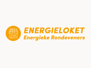 logo-energieloket-de-ronde-venen-energieke-rondeveners3