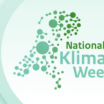 Nationale-Klimaatweek