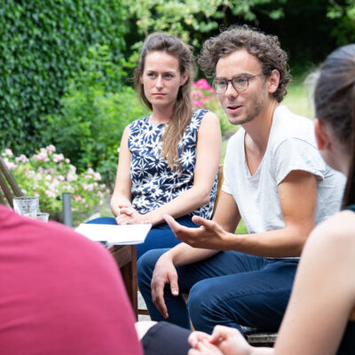 Training-klimaatcoach-klimaatgesprekken