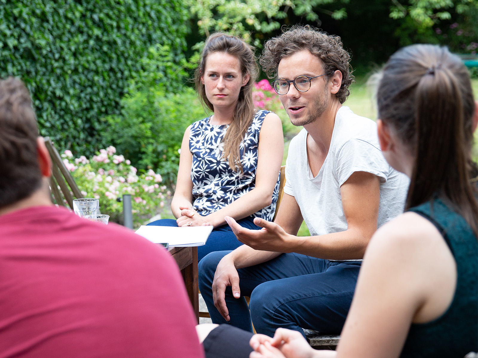 Training-klimaatcoach-klimaatgesprekken