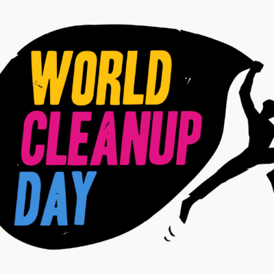 img-world-cleanup-day