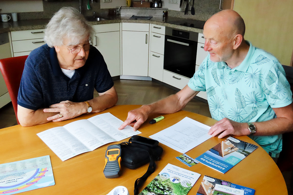 duurzame-woning-gesprek