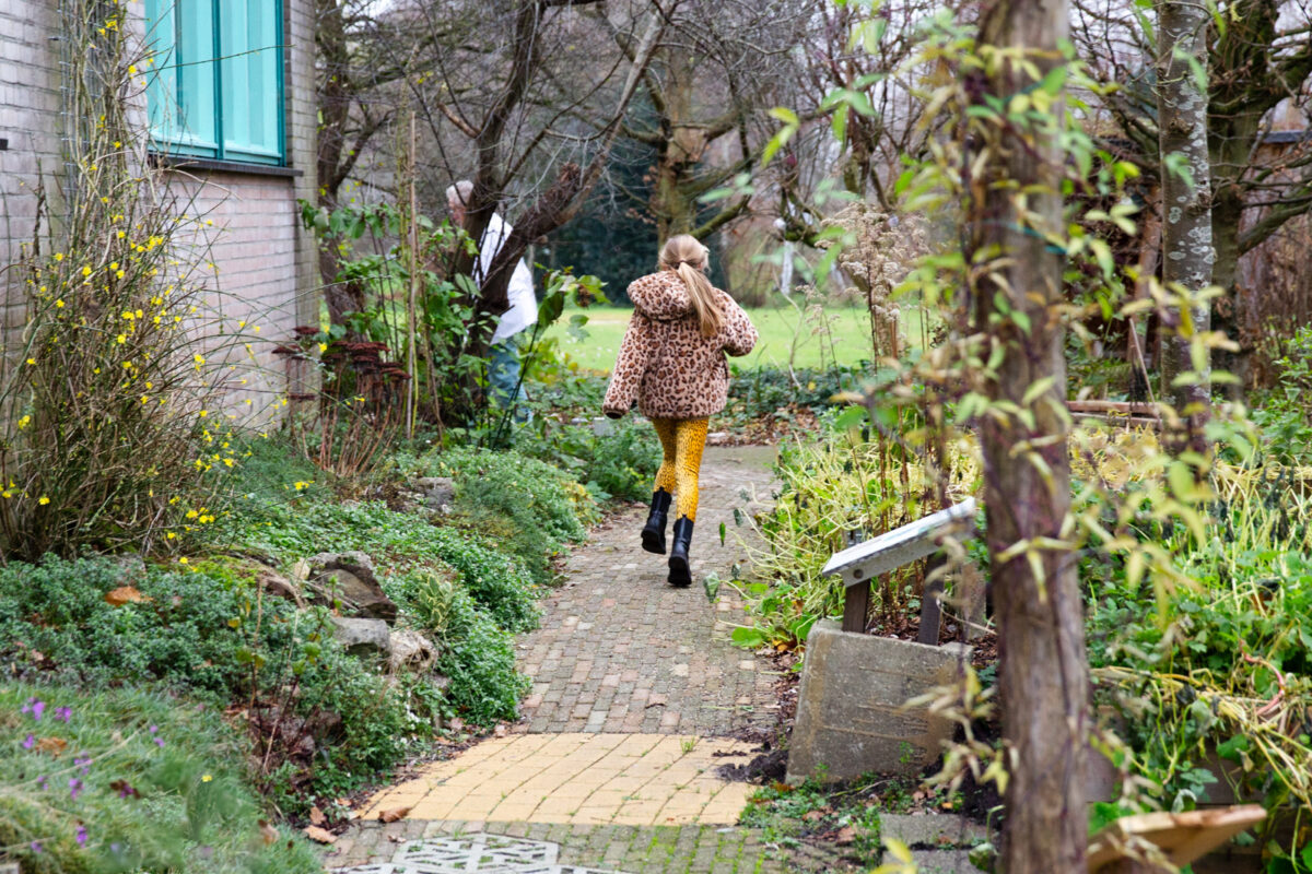 Tuincoach-klimaattuin-De-Woudreus-Wilnis