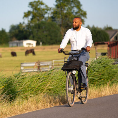 fietsersbond-abcoude-de-ronde-venen