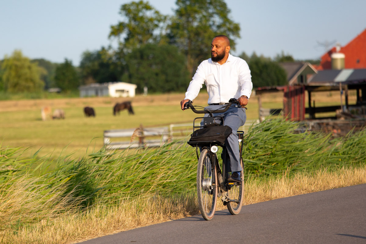 fietsersbond-abcoude-de-ronde-venen