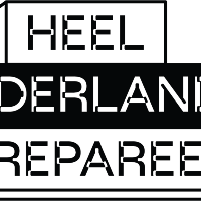 Nederland_Repareert_Logo-1-1