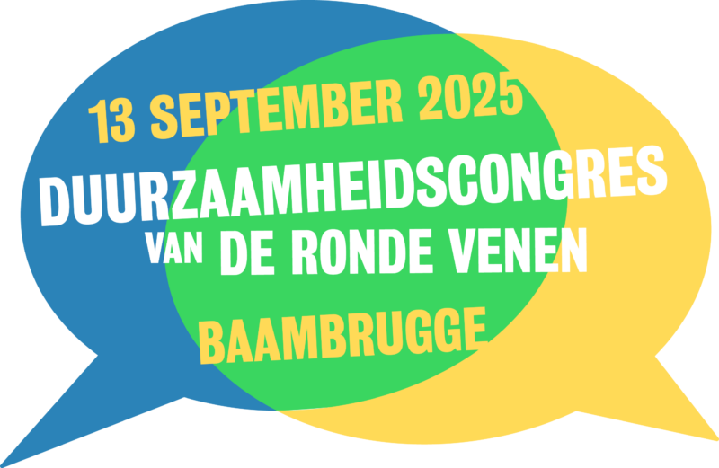 duurzaamheidscongres