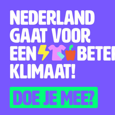 klimaatweek-2025