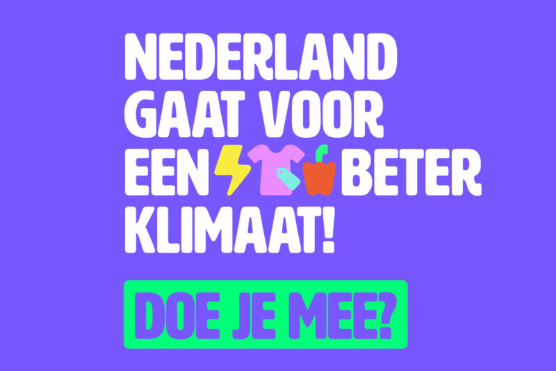 klimaatweek-2025