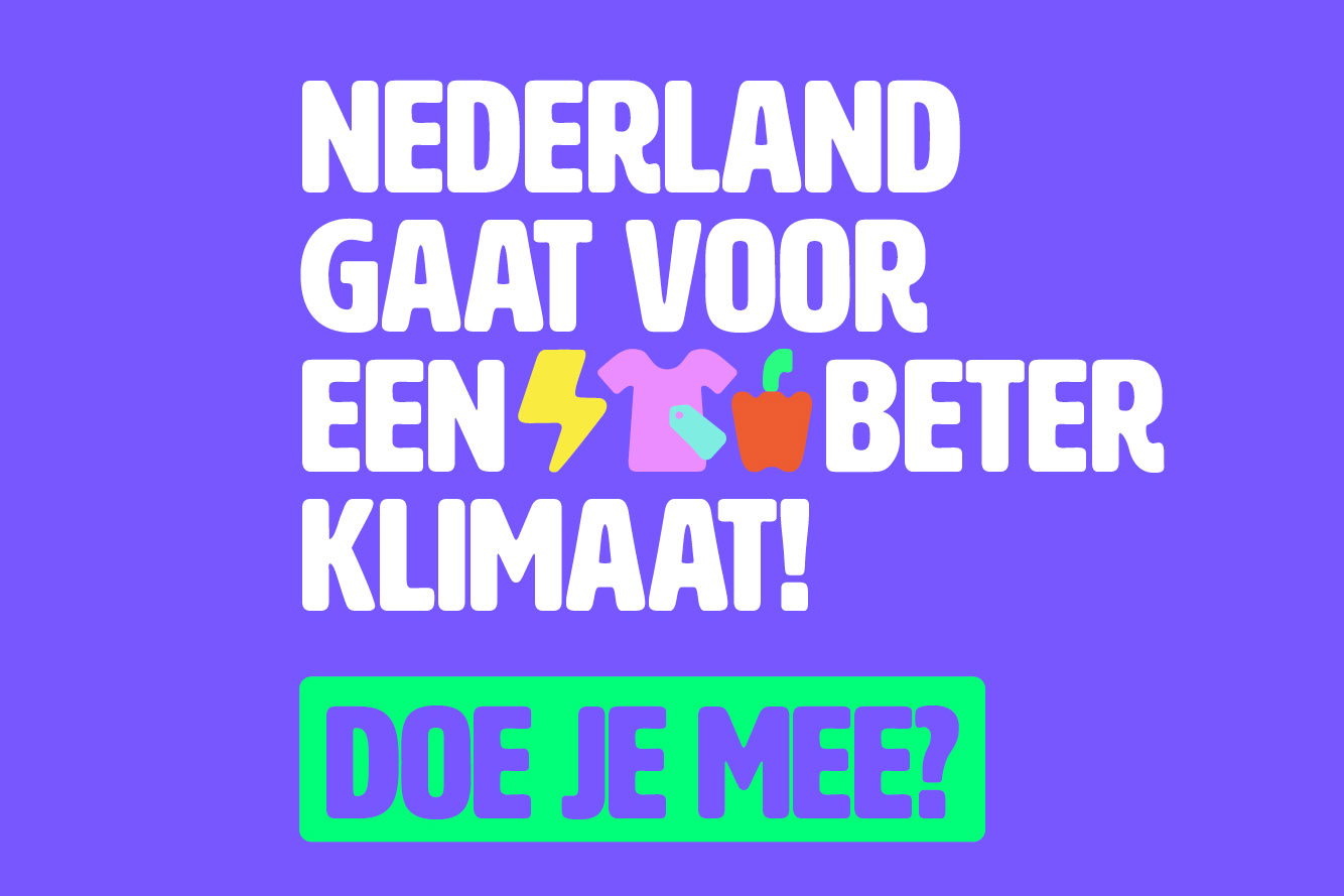 klimaatweek-2025