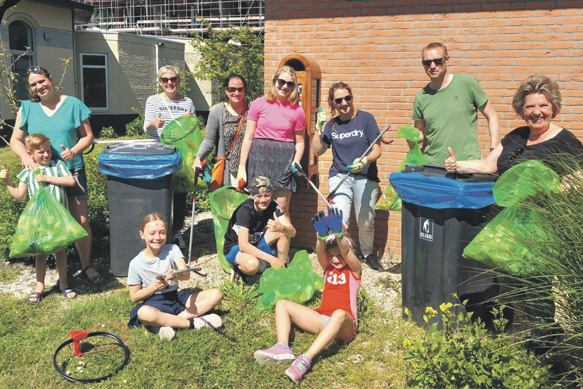 world-cleanup-day-de-ronde-venen