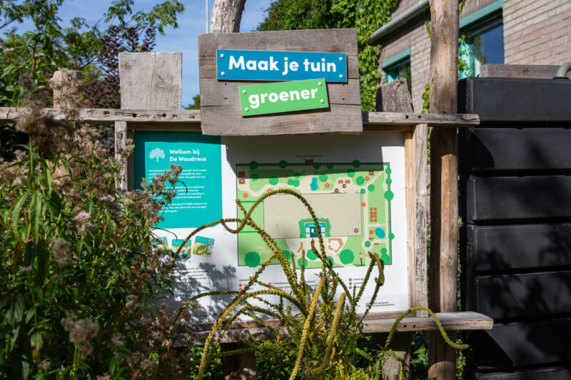 Maak-je-tuin-groener-woudreus-klimaattuin
