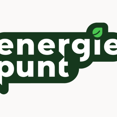 Energiepunt De Ronde Venen img-Energiepunt