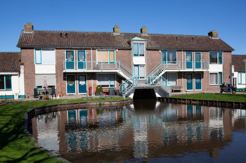 de-ronde-venen-huizen